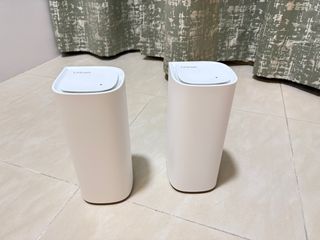 （分類：）位於 。 由 tabbyvvn 提交（商品編號 1390931346，圖片 1）。簡介： 。