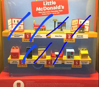 (Category: ) located in . Submitted by curryricebb (Listing ID 1390761239, Image 1). Description: .