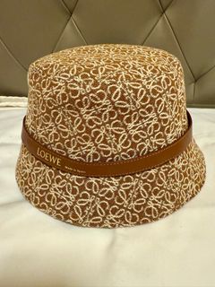 （分類：）位於 。 由 celia943 提交（商品編號 1390932480，圖片 1）。簡介： 。
