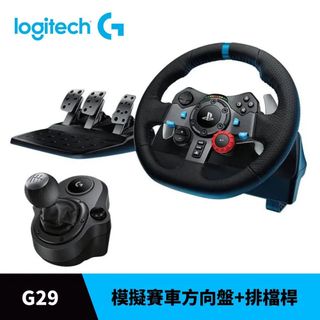 （分類：）位於 。 由 kct_kan 提交（商品編號 1390888409，圖片 1）。簡介： 。