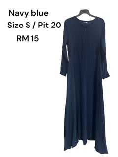 (Category: ) located in . Submitted by MyShoppe (Listing ID 1390807495, Image 1). Description: .