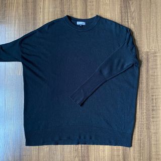 (Category: ) located in . Submitted by ummiwears (Listing ID 1390818789, Image 1). Description: .