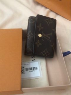 （分類：）位於 。 由 elephant_g 提交（商品編號 1390922046，圖片 1）。簡介： 。