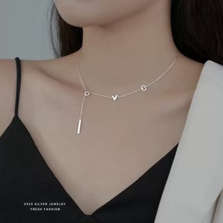 （分類：）位於 。 由 sing_studio 提交（商品編號 1390802824，圖片 1）。簡介： 。