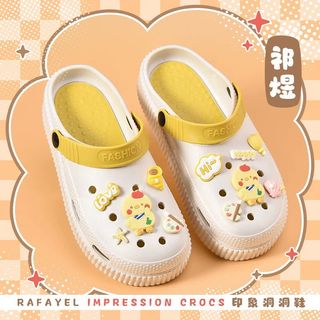(Category: ) located in . Submitted by hitsujirou (Listing ID 1390840136, Image 1). Description: .