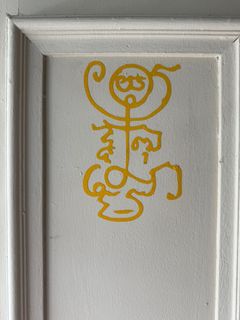 (Category: ) located in . Submitted by chris-king (Listing ID 1390853368, Image 1). Description: .