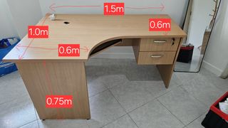(Category: ) located in . Submitted by lim.wayne (Listing ID 1390884682, Image 1). Description: .
