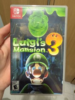 (Category: ) located in . Submitted by nahname (Listing ID 1390799379, Image 1). Description: .