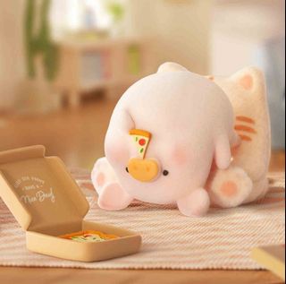 (Category: ) located in . Submitted by plush_plush_world (Listing ID 1390878142, Image 1). Description: .