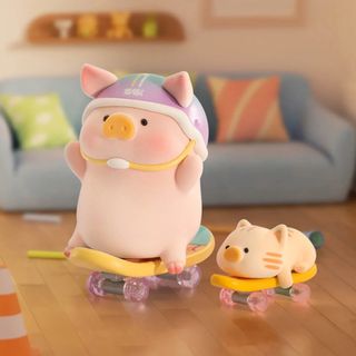 (Category: ) located in . Submitted by plush_plush_world (Listing ID 1390878477, Image 1). Description: .