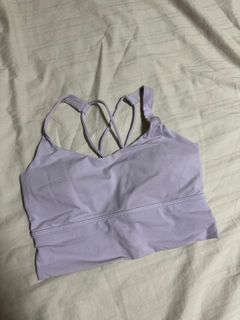 ❤️ Lululemon lavender For Sale | Buy 100+ Lululemon lavender