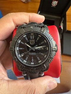 （分類：）位於 。 由 lakobe2408 提交（商品編號 1390836447，圖片 1）。簡介： 。