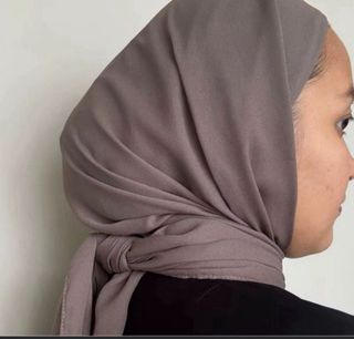 (Category: ) located in . Submitted by myqral (Listing ID 1390910472, Image 1). Description: .