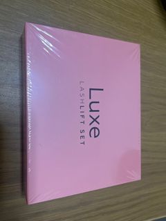 （分類：）位於 。 由 chanchan626 提交（商品編號 1390935950，圖片 1）。簡介： 。