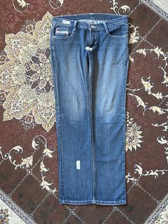 (Category: ) located in . Submitted by lepp_thrifting (Listing ID 1390871669, Image 1). Description: .