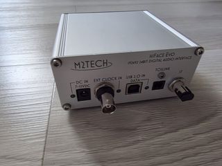 （分類：）位於 。 由 a4a3a2a1 提交（商品編號 1390805758，圖片 1）。簡介： 。