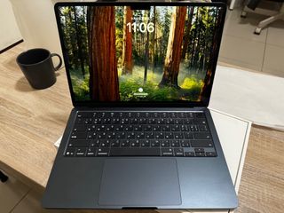 由 zero273828 (刊登 ID 1390775352，圖片 1) 提交，位於 的 (類別：)，說明：。