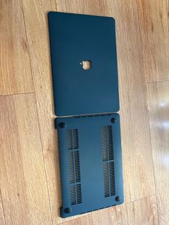 （分類：）位於 。 由 mhin317 提交（商品編號 1390840094，圖片 1）。簡介： 。