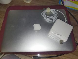 (Category: ) located in . Submitted by hanyle (Listing ID 1390806598, Image 1). Description: .