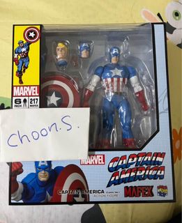 (Category: ) located in . Submitted by choonseng77 (Listing ID 1390898656, Image 1). Description: .
