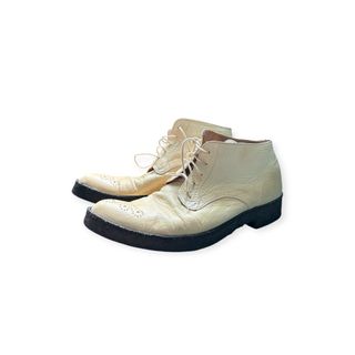 (Category: ) located in . Submitted by plyclothes_store (Listing ID 1390865884, Image 1). Description: .