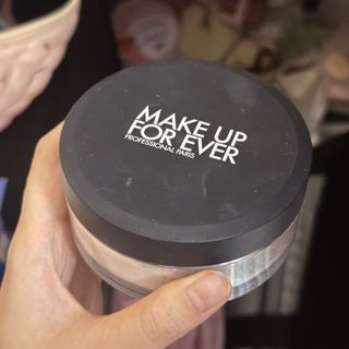 （分類：）位於 。 由 ying2h 提交（商品編號 1390886664，圖片 1）。簡介： 。