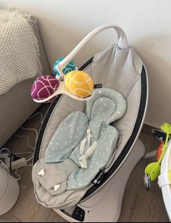 (Category: ) located in . Submitted by princessdiva323 (Listing ID 1390933549, Image 1). Description: .