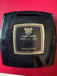 （分類：）位於 。 由 happycharrr 提交（商品編號 1390825494，圖片 1）。簡介： 。