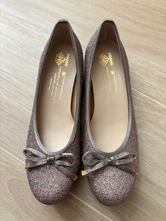 （分類：）位於 。 由 uuutrade 提交（商品編號 1390794047，圖片 1）。簡介： 。