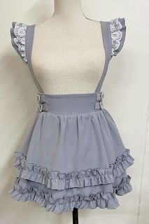 (Category: ) located in . Submitted by lysa_ul (Listing ID 1390899942, Image 1). Description: .