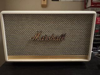 （分類：）位於 。 由 maluih120 提交（商品編號 1390947147，圖片 1）。簡介： 。