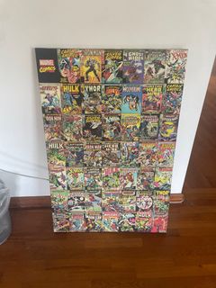 (Category: ) located in . Submitted by johnnaples101201 (Listing ID 1390873187, Image 1). Description: .