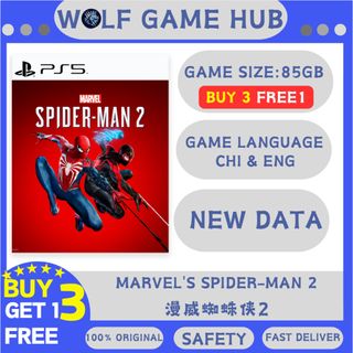 (Category: ) located in . Submitted by wolfgamehubs (Listing ID 1384916903, Image 1). Description: .