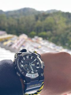 (Category: ) located in . Submitted by khairilannuar (Listing ID 1390936147, Image 1). Description: .