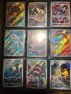 (Category: ) located in . Submitted by nomasen (Listing ID 1390908735, Image 1). Description: .