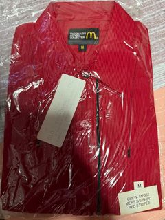 (Category: ) located in . Submitted by johanpoland (Listing ID 1390899269, Image 1). Description: .
