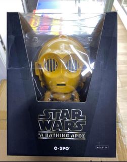 （分類：）位於 。 由 cruisetoy 提交（商品編號 1390928118，圖片 1）。簡介： 。