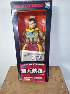（分類：）位於 。 由 five500 提交（商品編號 1390879004，圖片 1）。簡介： 。