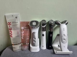 （分類：）位於 。 由 hey____ 提交（商品編號 1390925699，圖片 1）。簡介： 。