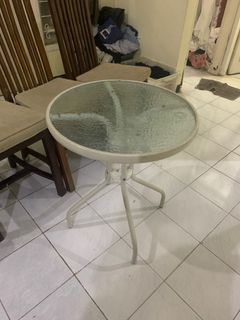 (Kategori: ) berada di . Dikirim oleh circularthings (ID iklan 1390941973, Gambar 1). Deskripsi: .