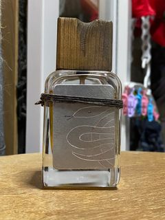（分類：）位於 。 由 wongpak333 提交（商品編號 1390848018，圖片 1）。簡介： 。