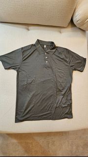 (Category: ) located in . Submitted by tacarchery (Listing ID 1390810532, Image 1). Description: .
