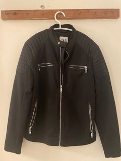 （分類：）位於 。 由 youfoundmeee 提交（商品編號 1390916396，圖片 1）。簡介： 。