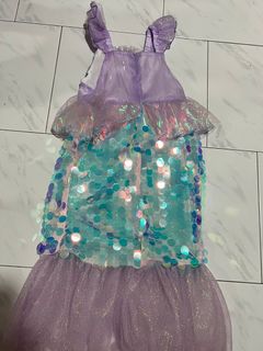 (Category: ) located in . Submitted by chengchengwei (Listing ID 1390933698, Image 1). Description: .