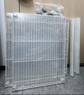 （分類：）位於 。 由 qqquando 提交（商品編號 1390905488，圖片 1）。簡介： 。
