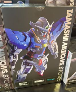 （分類：）位於 。 由 steve_roger 提交（商品編號 1390859412，圖片 1）。簡介： 。
