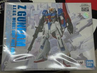 （分類：）位於 。 由 88643 提交（商品編號 1390792984，圖片 1）。簡介： 。