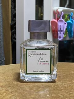 （分類：）位於 。 由 wongpak333 提交（商品編號 1390849243，圖片 1）。簡介： 。
