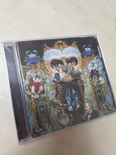 （分類：）位於 。 由 ktk9800 提交（商品編號 1390871764，圖片 1）。簡介： 。