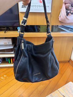 （分類：）位於 。 由 shuetma 提交（商品編號 1390888616，圖片 1）。簡介： 。